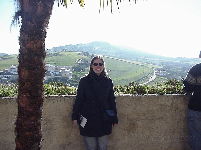 Erica In Caceres.jpg